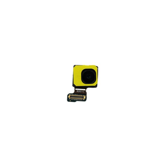 Front Camera Samsung Galaxy S20 Plus/G985/G986